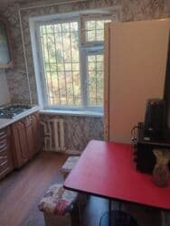 без хоз квартира: 2 комнаты, Агентство недвижимости, Без подселения, С мебелью полностью — 9