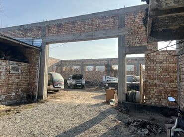 продаю дом ново покровка и лебединовка: 15 соток, Для бизнеса, Красная книга, Тех паспорт, Договор купли-продажи — 8