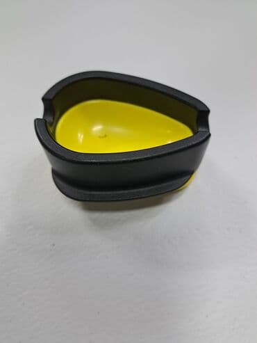 купить прикормочный кораблик для рыбалки: Флэт кормушки — 4