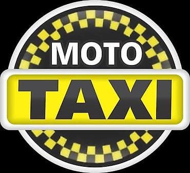 Мото кызматтары: Мото-Такси Бишкек!Из точки "А" в точку "Б",без пробок,и с — 1