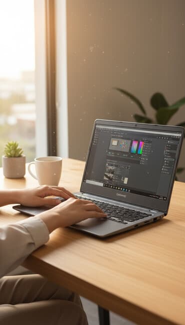 рюкзаки для ноутбуков: Ноутбук, Gateway, 15.6 ", Б/у, Для работы, учебы — 1