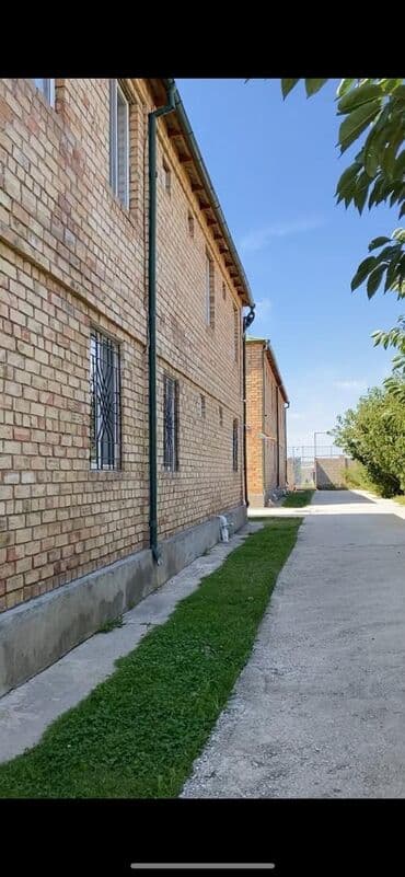 дом на иссык куле купить: Сдаю гостевой дом на 90мест! Имеется столовая, в каждом номере есть — 5