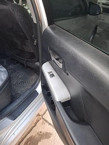 тайота крола: Toyota Camry: 2014 г., 2.4 л, Автомат, Бензин, Седан — 4