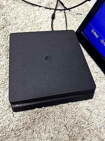 xbox 360 lt 30 бу: Продаю свою PlayStation 4 Slim + аксессуары и игры. 512 ГБ — 2