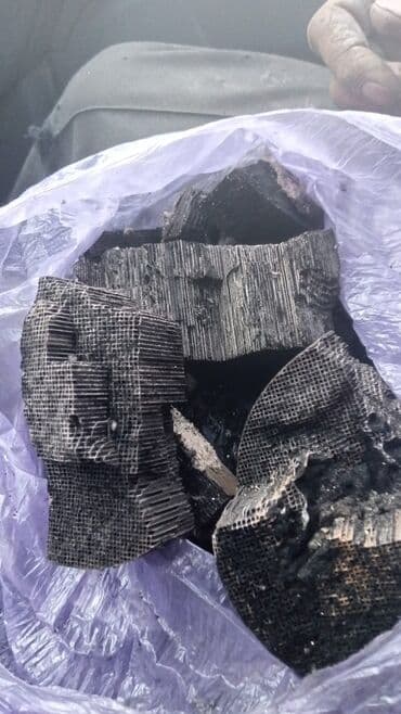 последующие выкуп авто: Скупка катализаторов Катализатор дорого котализатор котолизатор — 5