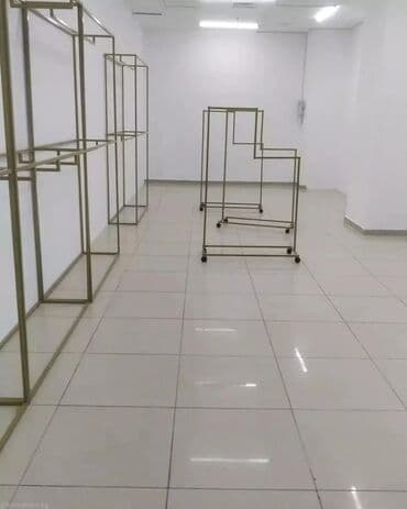 вешалка для сушки белья на балконе: Кронштейн для одежды,Кронштейн кронштейн на заказ — 8