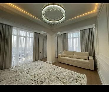 2 комнаты, 60 м², Восток-5 мкр Элитка, 8 этаж, Дизайнерский ремонт at lalafo.kg 2 комнаты, 60 м², Восток-5 мкр Элитка, 8 этаж, Дизайнерский ремонт