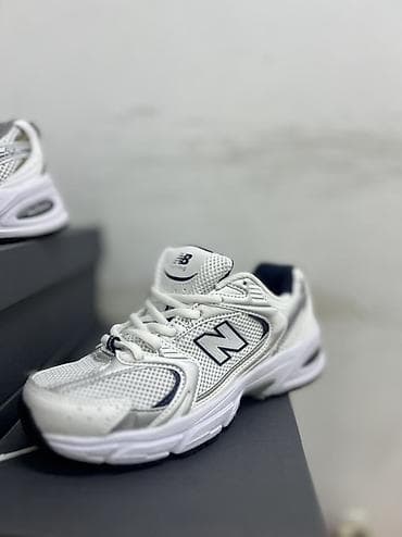 jordan nike: Кроссовки, 36, 36.5, 37, Nike, Новый, цвет - Розовый — 4