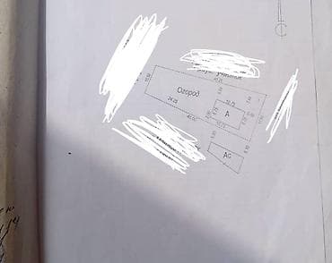 продаю участок в новопокровка: 🔥Продается дом 🔥 🏡Район: Новопокровка ✅Участок: 5соток — 4