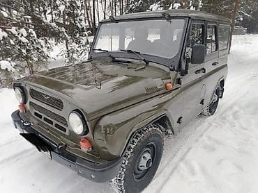 купить уаз буханка бу дизель: УАЗ 469: 2005 г., 2.9 л, Ручные, Бензин, Внедорожник — 2