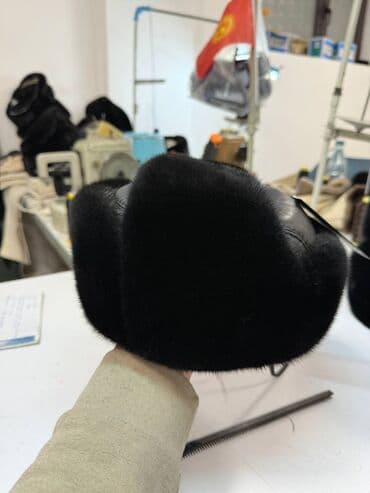 ремень из натуральной кожи крокодила: Норковая шапка ушанка по оптовым ценам новое поступление сезона — 6