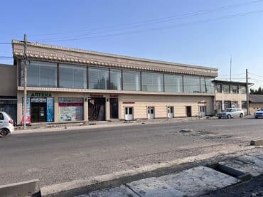 продается дом в чон арыке: Өзгөн шаарында жай ижарага берилет Көп багыттуу пайдаланууга — 5