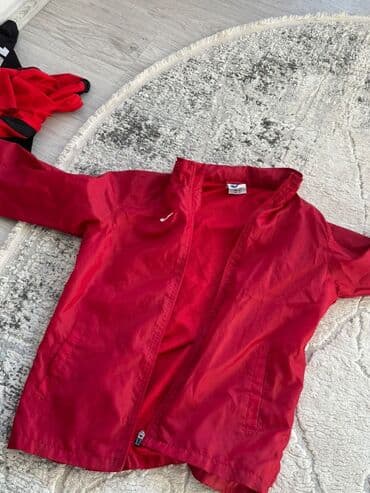 продаю спортивные костюмы: Спортивная форма футбольного клуба Каганат (комплект ) — 5