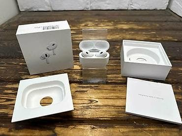 oppo enco: Вкладыши, Apple, Новый, Беспроводные (Bluetooth), Для занятий спортом — 3