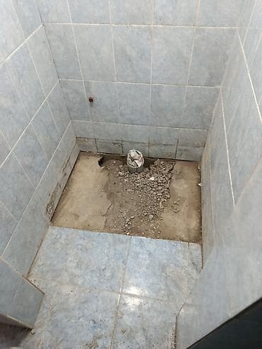 очистка слива: Канализационные работы | Чистка канализации, Чистка водопровода, Чистка стояков Больше 6 лет опыта — 3