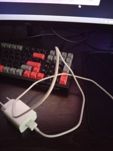 каракол телефон: Смартфон Blackview A5 (судя по гарантийному талону). Комплектация: - — 4