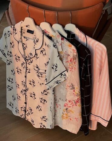 домашние халаты больших размеров: Женские халаты Велюровые халат Тёплые халаты Модные халаты Одежда — 35