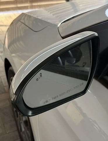 rolls royce silver ghost: Hyundai Avante: 2019 г., 1.6 л, Автомат, Бензин, Седан — 3