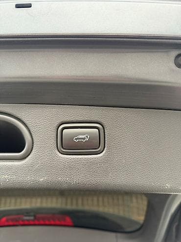 tcl 200: Hyundai Tucson: 2019 г., Бензин, Кроссовер — 10