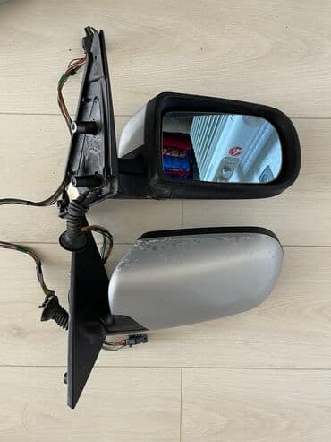 старая модель dell: БМВ ПРИВОЗНЫЕ ЗАПЧАСТИ В НАЛИЧИИ И НА ЗАКАЗ — 20