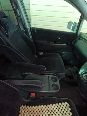 усилитель музыки: Автосигнализация с сиреной и автономной пищалкой под капот - — 10