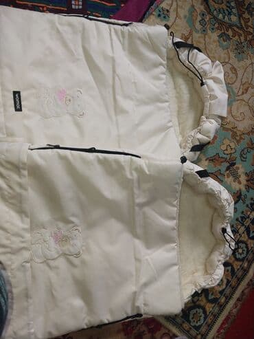 поздравления мишка: Зимние конвертики очень теплые пользовались 2 3раза можно использовать — 1