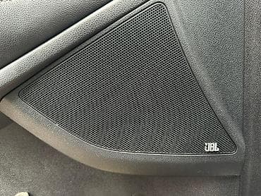 водительское кресло: Kia Sorento: 2018 г., 2 л, Автомат, Дизель, Кроссовер — 9