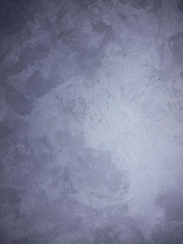 работа штукатурка: Уй ичин эвро ремонт кылабыз байланышкыла — 5