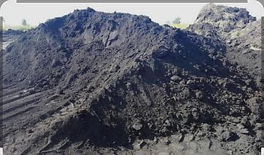 В тоннах, Бесплатная доставка, Камаз