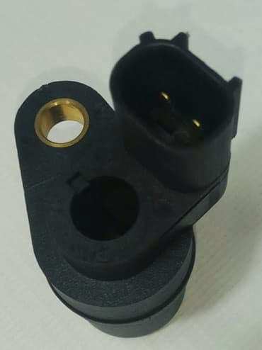 спидометр на скутер: ABS1456 датчик скорости TOYOTA 820 — 1