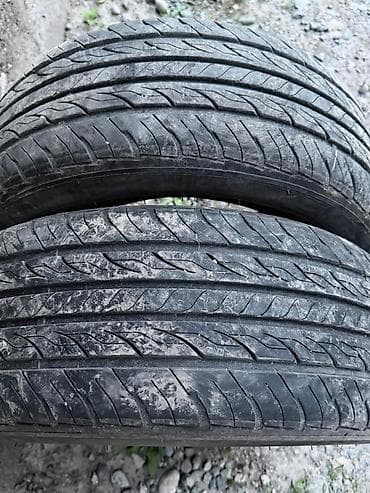 215 75 16c: Автомобильная шина с маркировкой 205/55R16 91V. Ширина протектора — 2