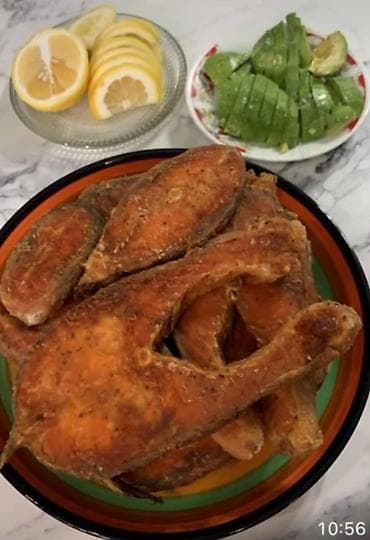 корейская кухня сокулук: Домашняя кулинария: горячие пирожки с картошкой,пирожки запечённые с — 3