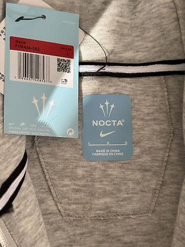 Көйнөктөр: Эркектердин спорттук костюму, Бардык өлчөмдөр, Nike, Жаңы — 8