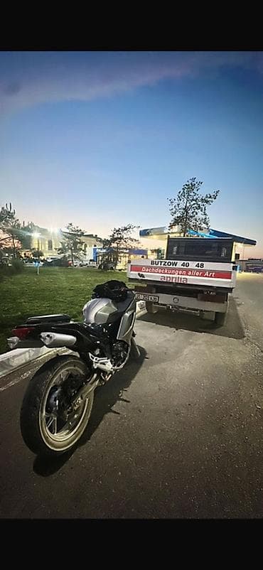 тормозной цилиндр тойота: Спортбайк Kawasaki, 400 куб. см, Бензин, Взрослый, Б/у — 6