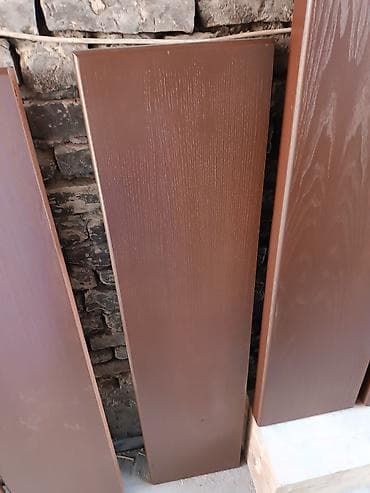 Оңдоп-түзөө жана курулуш: Изготовление и монтаж изделий из массива дерева под заказ. Что — 7