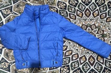 белорусская обувь для проблемных ног бишкек: Максимальная разгрузка за 3 вещи 600 сом — 3