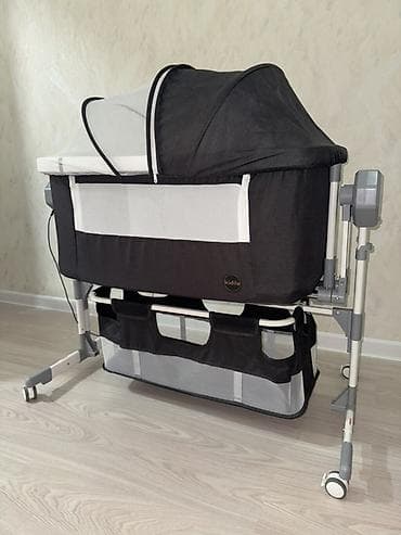 сумка бронжилет: Коляска, Другой бренд, Б/у, Самовывоз, Платная доставка — 7