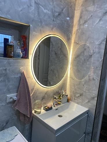 проект дом: Просторный современный дом с качественной отделкой и продуманной — 2