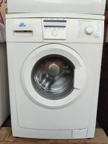 насос для полива огорода из реки: Продаю бойлер бу в хорошем состоянии с гарантией.Болер после — 8