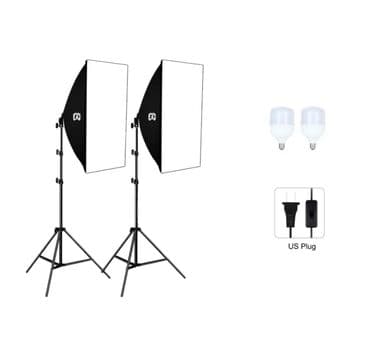 лампа для фото: Видеосъемка, Фотосъёмка | Студия | Рекламные ролики, Видео портреты, Слайд шоу — 3