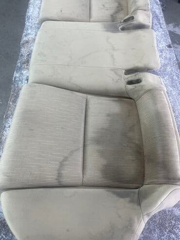 пошив поликов: ПРОФЕССИОНАЛЬНАЯ ПОЛИРОВКА,ХИМЧИСТКА БЫСТО И КАЧЕСТВЕННО стаж 10 лет — 8