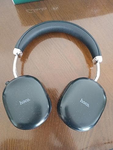koss porta: Hoco, Б/у — 1