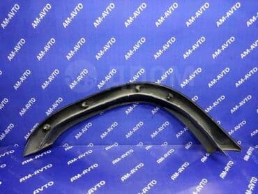 pathfinder: Nissan, 2000 г., Б/у, Оригинал — 3