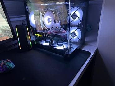 redmi note 9s 128gb: Компьютер, ядер - 4, ОЗУ 16 ГБ, Игровой, Новый, Intel Core i7, NVIDIA GeForce GTX 1660 Ti Max-Q, HDD + SSD — 4