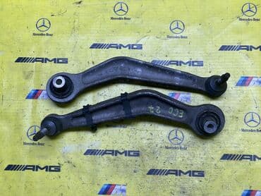 полиуретановые сайлентблоки в бишкеке: Рычагдар комплектиси BMW Оригинал, Жапония — 1