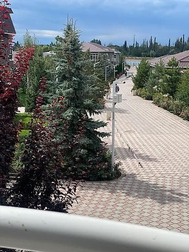 1 комната бишкек: Сдается квартира пансионат Париж Иссык куль 
Село Чок-Тал — 9