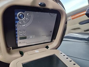 двд с экраном: Автомобильный потолочный мультимедийный комплекс Auto Cinema с — 5