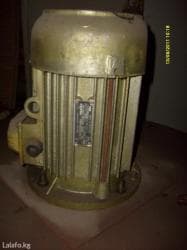 установка кондиционера бишкек цена: Мощная пром. вытяжка (гриб) для цехов, сто, кафе, итд. Сделано в СССР — 1