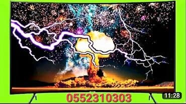 телевизор не рабочий: Ремонт телевизоров Гарантия. тв tv lcd жк плазма +Работаем — 5