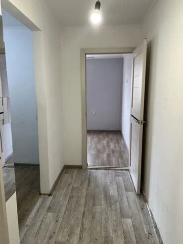 продажа квартир домов: 1 комната, Агентство недвижимости, Без подселения, Без мебели — 2